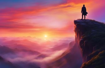 does everyone have a spiritual awakening