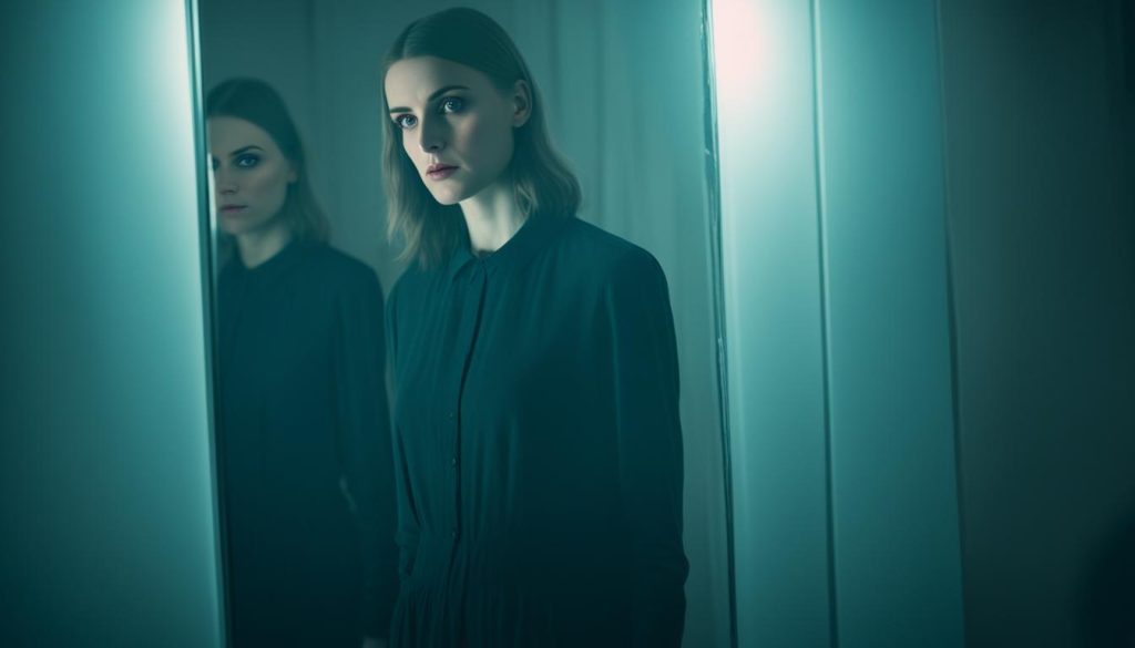 effects of inner shadow effects of inner shadow