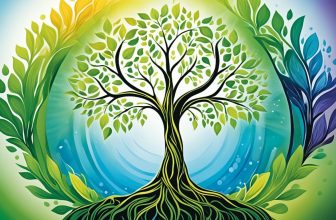 emory spiritual health