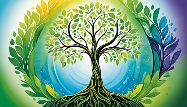 emory spiritual health