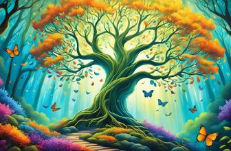 emotional and spiritual healing