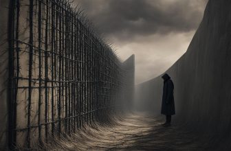 enemies of spiritual growth