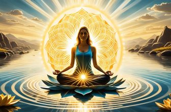 enlightenment spiritual symbols