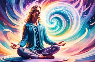 epilepsy spiritual healing