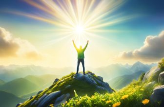 epiphany spiritual awakening