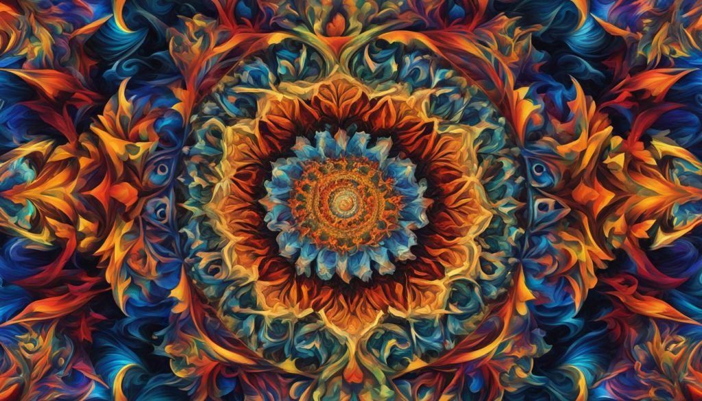 esoteric significance of the name Andrew esoteric significance of the name Andrew