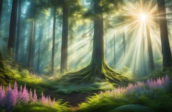 essential oils for spiritual awakening