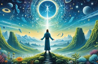 fasting and spiritual awakening