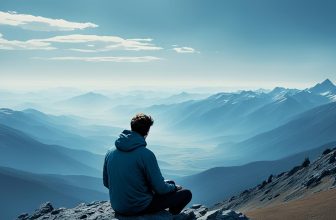 feeling disconnected from everyone spiritual awakening