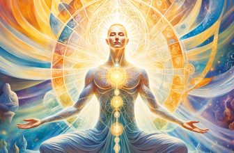 final stages of spiritual awakening