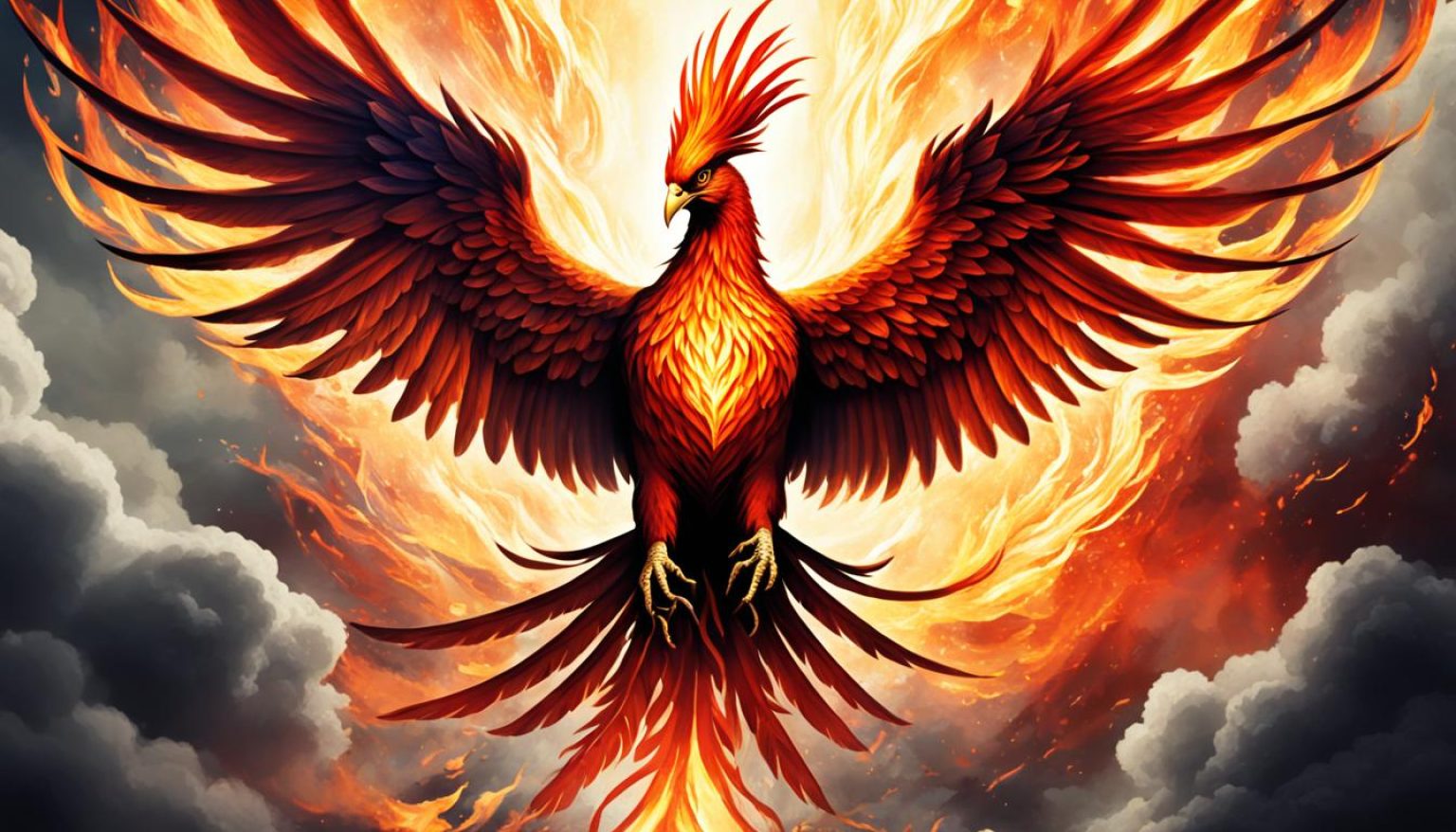 Understanding Fire Symbolism in Spirituality Spiritual Center