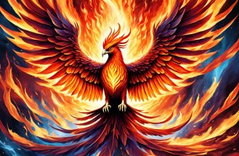 fire symbolism spiritual