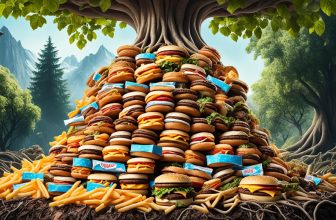 food to avoid for spiritual growth