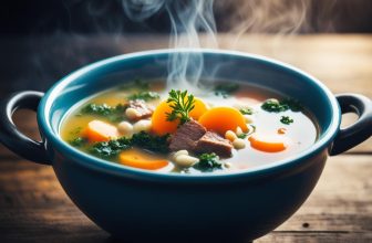 foods to avoid during spiritual awakening