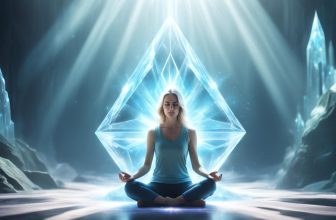 forms of spiritual healing