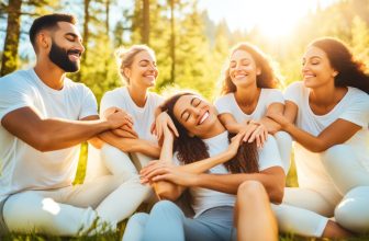 free spiritual growth events