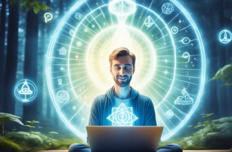 free spiritual healing courses online