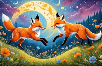 gemini spiritual animal