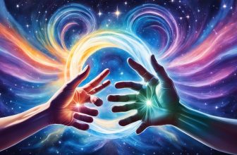 gemini spiritual awakening