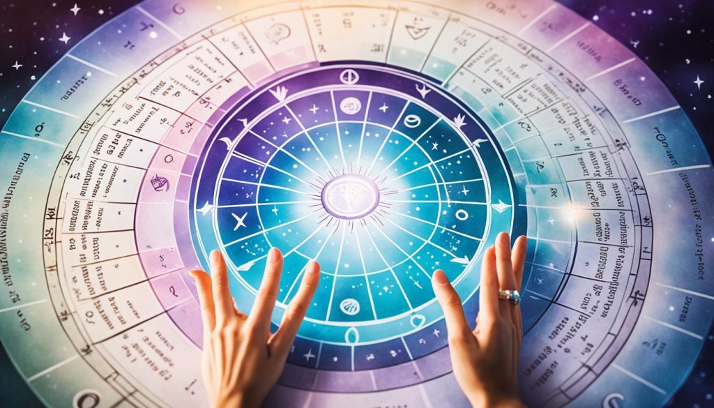 gemini star sign enlightenment gemini star sign enlightenment