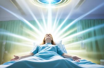 god medicine and miracles the spiritual factor in healing