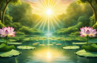 good spiritual symbols