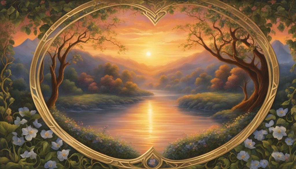 grace spiritual significance grace spiritual significance