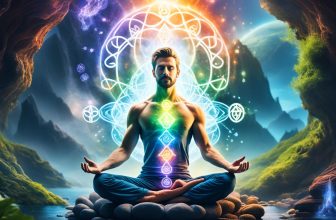 guide to spiritual healing