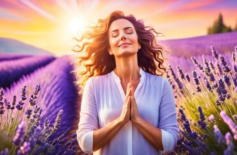 hair loss spiritual healing