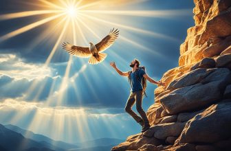 healing from spiritual abuse