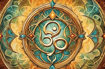 healing spiritual symbols