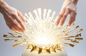 healing spiritual wounds