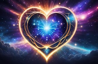 heart symbolism spiritual