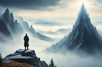 hermit phase of spiritual awakening