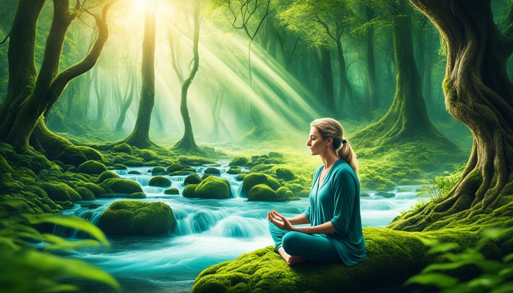 holistic approaches to knee pain holistic approaches to knee pain