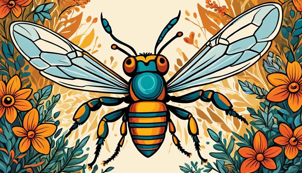 hornet spiritual symbolism hornet spiritual symbolism