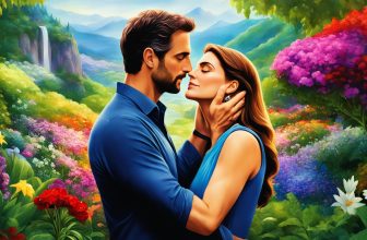 how does ultima guide tony's spiritual growth