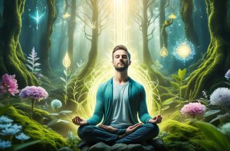 how long does a spiritual awakening last