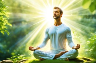 how to become a spiritual healer