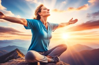 how to heal spiritual wounds