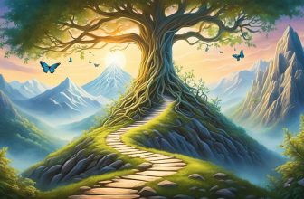 how to improve spiritual growth