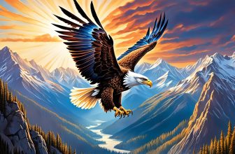 how to know your spiritual animal