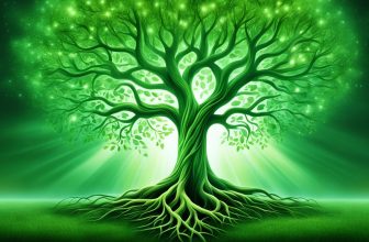 how to measure spiritual growth