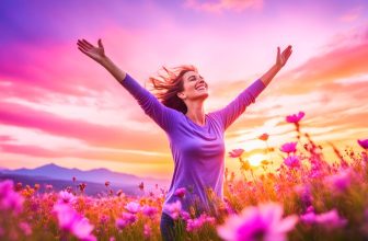 how to start your spiritual awakening