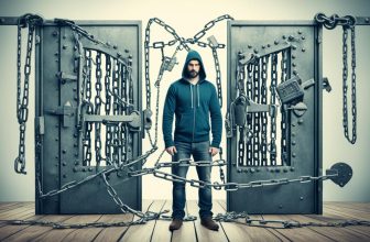 how to stop spiritual awakening