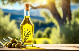 how to use olive oil for spiritual healing