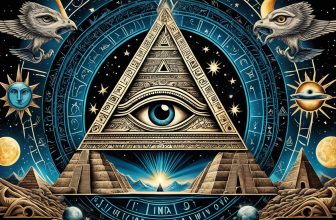 illuminati spiritual awakening