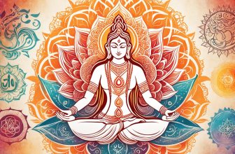 indian spiritual symbols