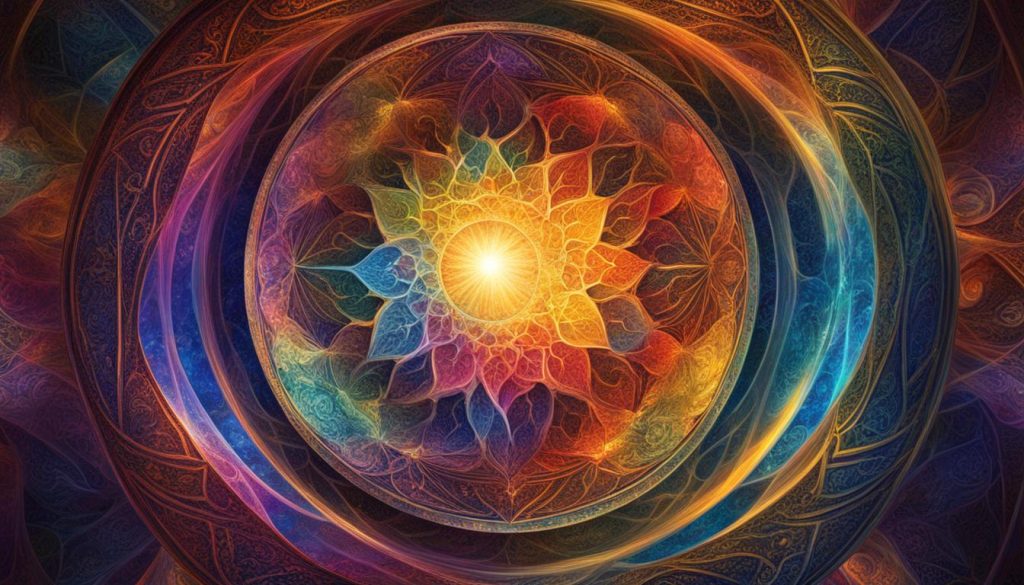 inner wisdom