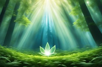 inspirational quotes for spiritual growth